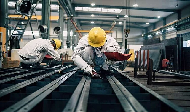 Manyas İş Yeri Taşıma